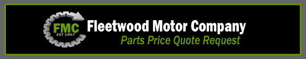 used auto parts prices in Richmond VA