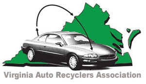 Virginia Auto Recyclers Association